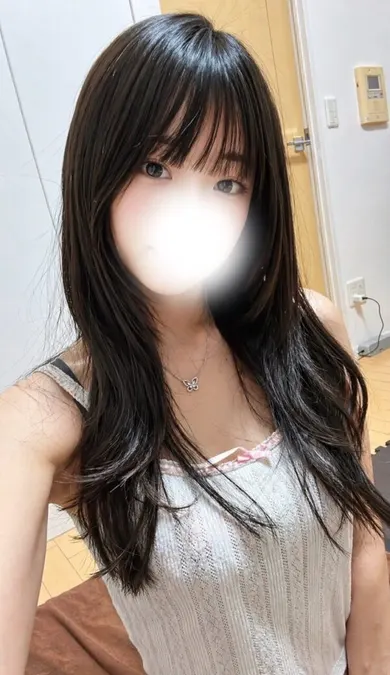 まな(下北沢メンズエステ Selu)の公式プロフィール写真