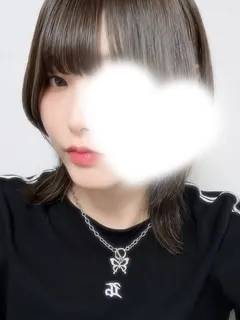 るい（下北沢メンズエステ Selu）