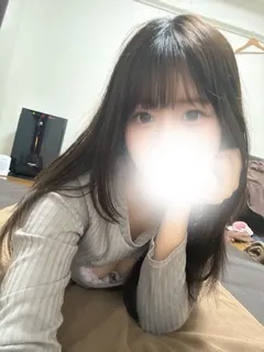 みらい（下北沢メンズエステ Selu）