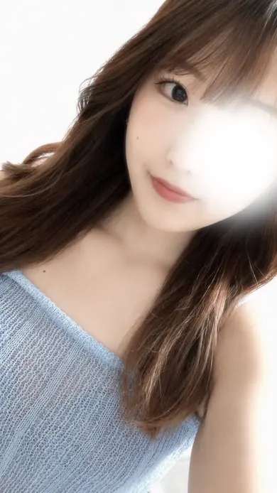 みなみ(下北沢メンズエステ Selu)の公式プロフィール写真