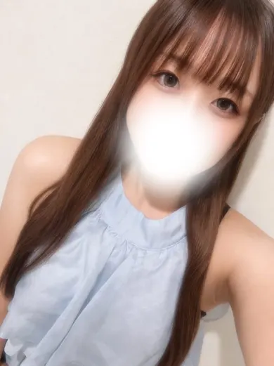みあ(下北沢メンズエステ Selu)の公式プロフィール写真