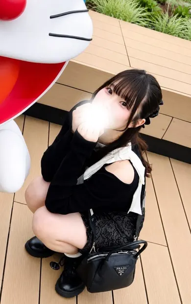 りの(下北沢メンズエステ Selu)の公式プロフィール写真
