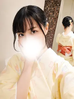 りな
