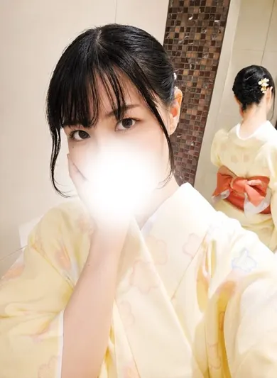 りな(下北沢メンズエステ Selu)の公式プロフィール写真