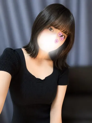 白鳥ひなの(下北沢メンズエステ Selu)の公式プロフィール写真