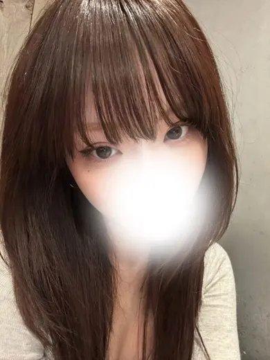 にいな(下北沢メンズエステ Selu)の公式プロフィール写真