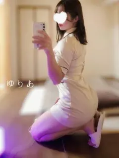 3日目𝑻𝒉𝒂𝒏𝒌𝒔