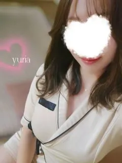1日目𝑻𝒉𝒂𝒏𝒌𝒔