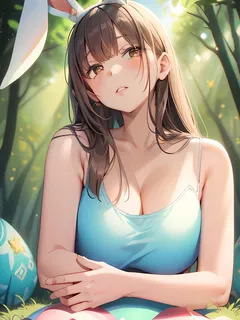 しおん（リバティー）