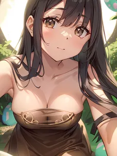 じゅん（リバティー）