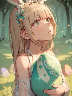 なな（リバティー）