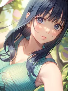 りせ（リバティー）