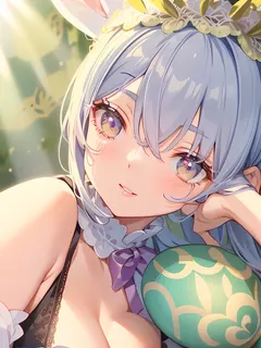 りお（リバティー）