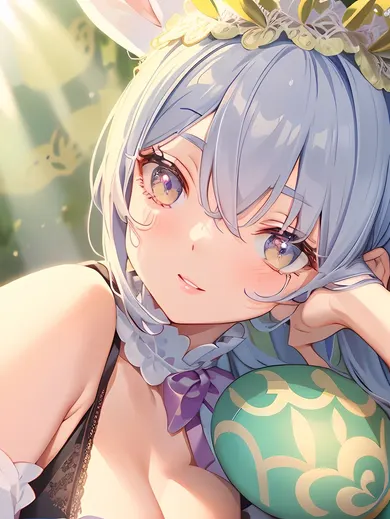 りお(リバティー)の公式プロフィール写真