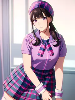 ななせ（リバティー）