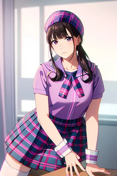 ななせ(リバティー)の公式プロフィール写真