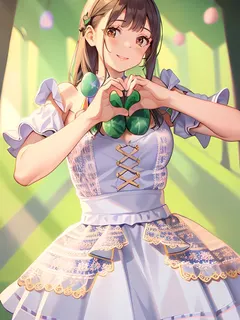 まいか（リバティー）