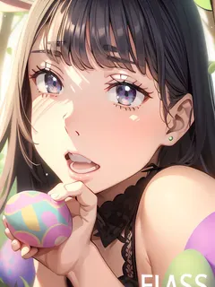 くれあ（リバティー）