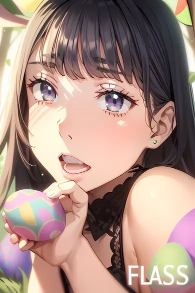 くれあ(リバティー)の公式プロフィール写真