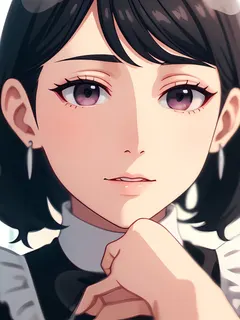 ひかり