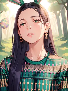 りのん
