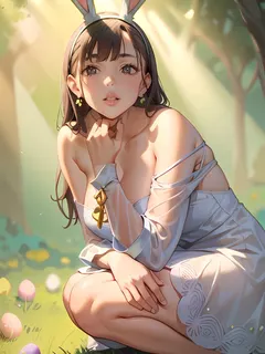 いちか
