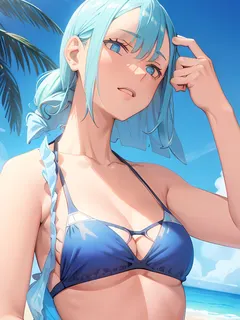 スミレ