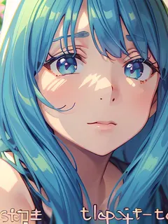 すい