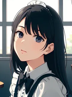 えり