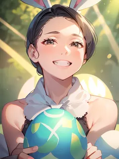 いぶ(リバティー)