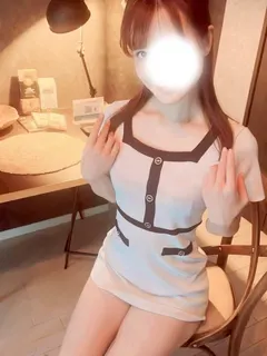 セラピスト 乙葉 かのん（Legend ひばりヶ丘 PREMIUM EDITION）