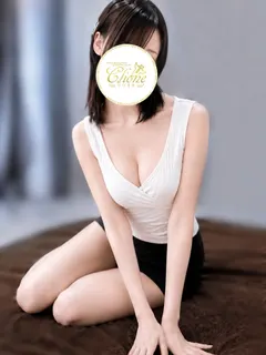 星名 つむぎ