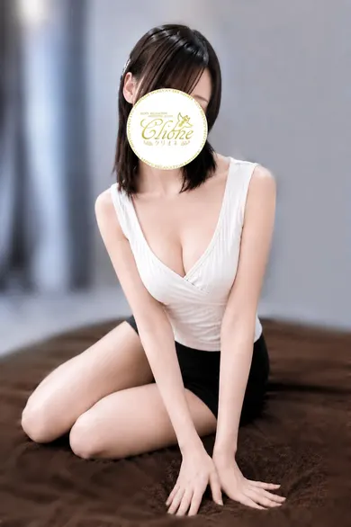 星名 つむぎ(Clione-旭川でメンズにオススメのアロマオイルマッサージ)の公式プロフィール写真