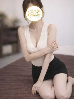 一ノ瀬 葉月