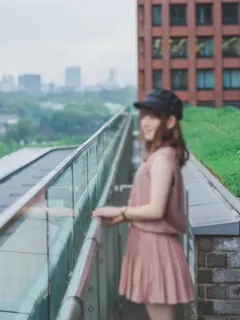 セラピスト 桃乃木ひな