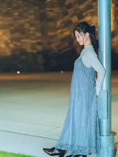 セラピスト 神楽 このみ