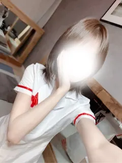 セラピスト 水沢 なな（Legend三鷹Aurora）