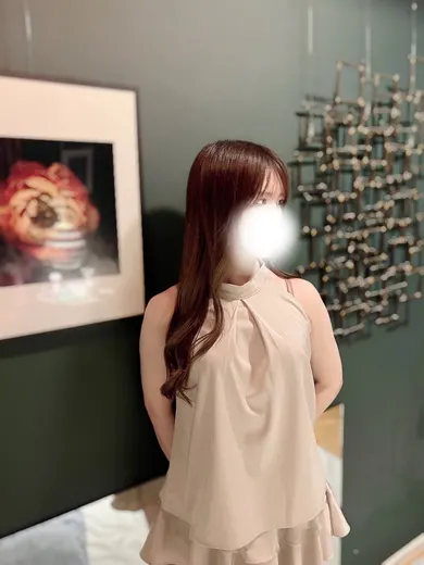 セラピスト 桜井 いずみ(Legend三鷹Aurora)の公式プロフィール写真