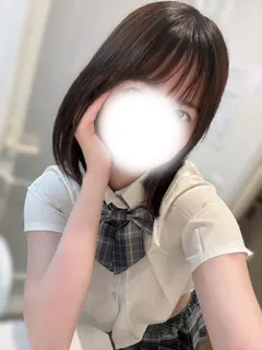 セラピスト 春名 ふうこ（Legend三鷹Aurora）