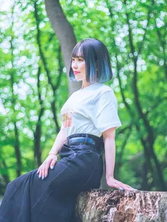 セラピスト 白石 ひかり