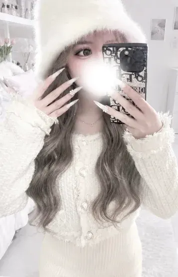 神の領域かりな(高松メンズエステ TOP LADY〜トップレデイ〜)の公式プロフィール写真