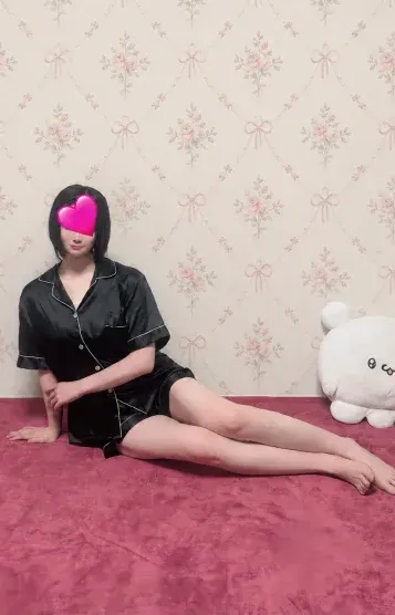 すず(高松メンズエステ TOP LADY〜トップレデイ〜)の公式プロフィール写真