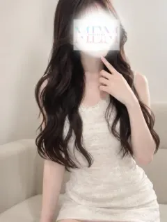 桜田 みゆう