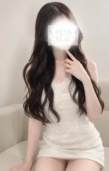 桜田 みゆう(高松メンズエステ TOP LADY〜トップレデイ〜)の公式プロフィール写真