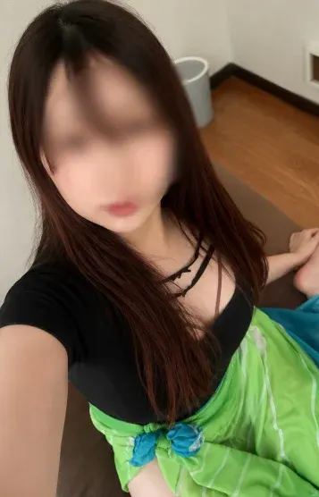 瀬名ありさ(高松メンズエステ TOP LADY〜トップレデイ〜)の公式プロフィール写真