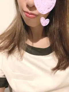北沢