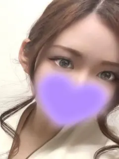 今田(上野御徒町メンズヘッドスパ エレクトリックロッジ)