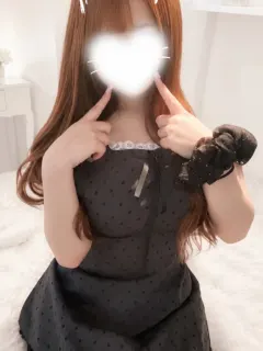 個人02