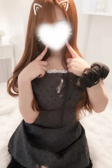 個人02(Re:room)の公式プロフィール写真