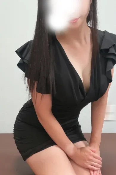 小豆もなか 南千住 亀有(アロマアンティーク(南千住・亀有・要町))の公式プロフィール写真